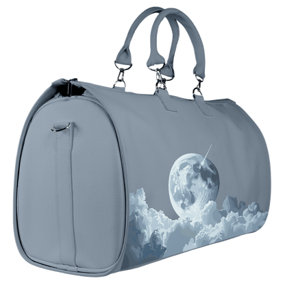 Duffle Bag - Make another wish