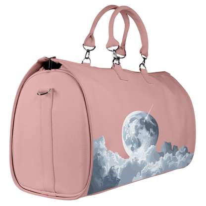 Duffle Bag - Make another wish