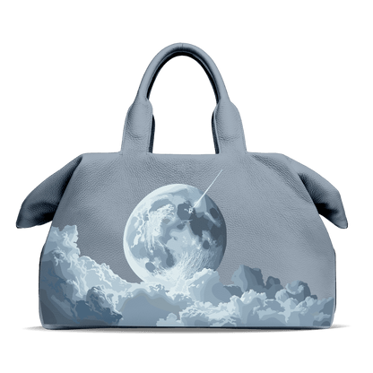 Travel Bag 45 - Make another wish