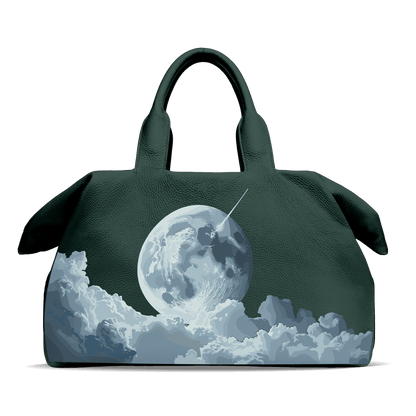 Travel Bag 45 - Make another wish