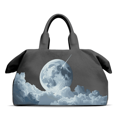 Travel Bag 45 - Make another wish