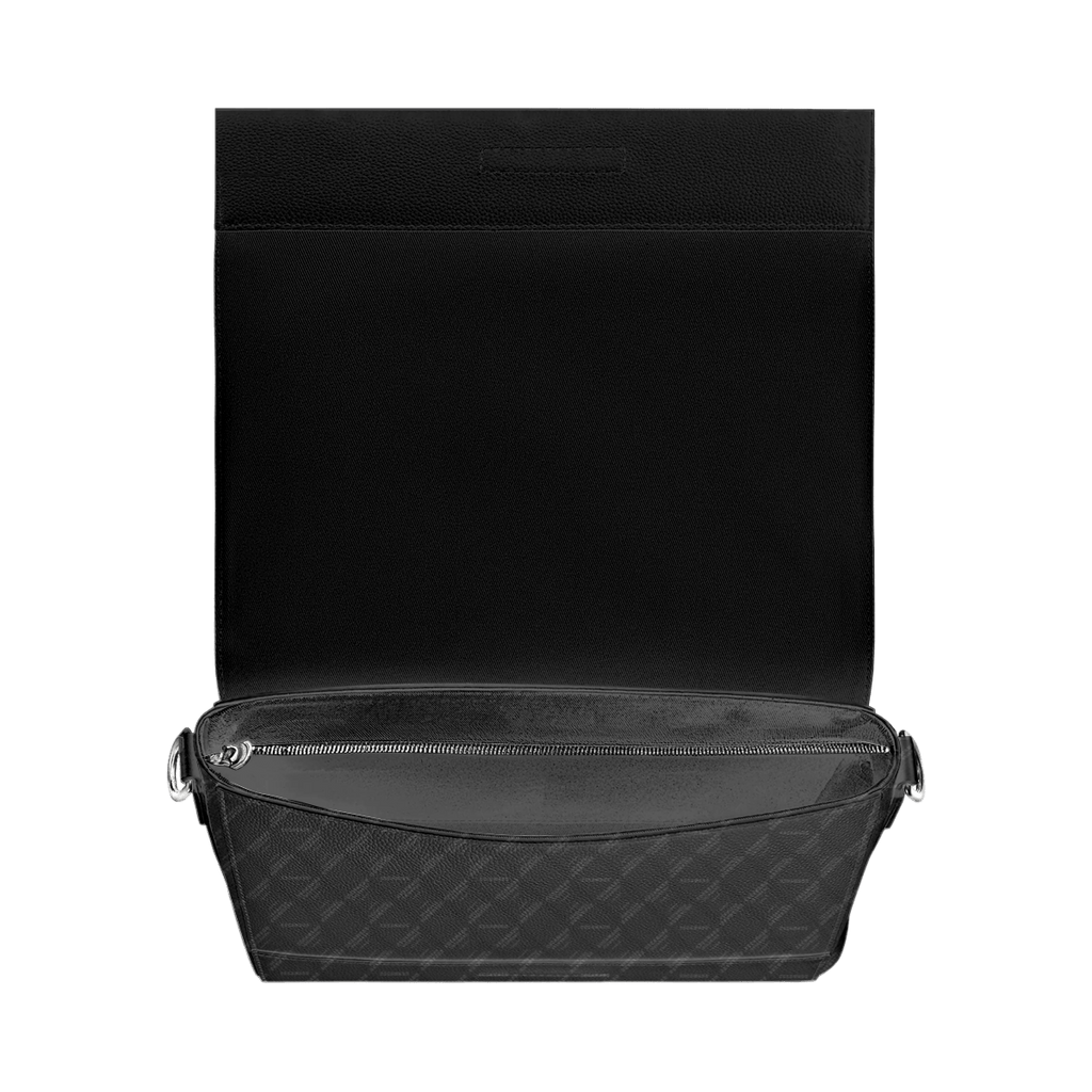 Messenger Pouch - 911 Alps