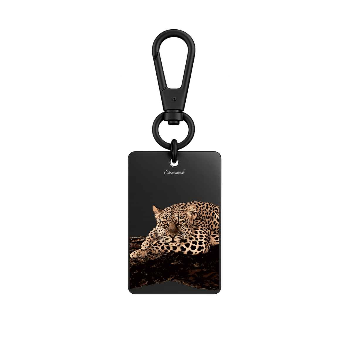 Metal Charms - Amara