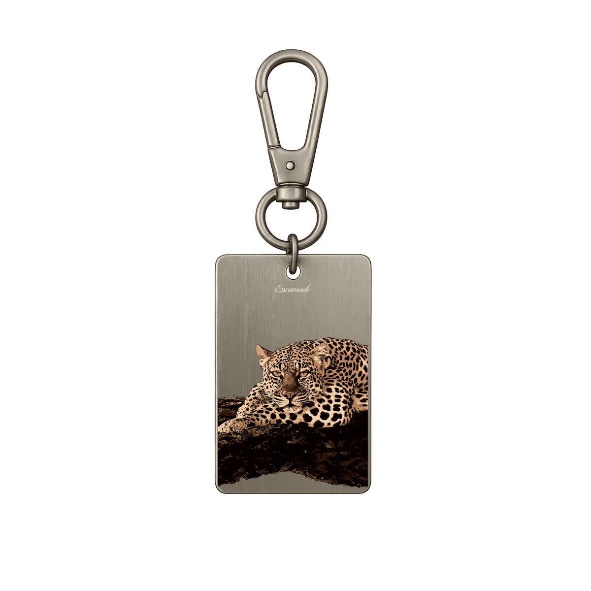 Metal Charms - Amara