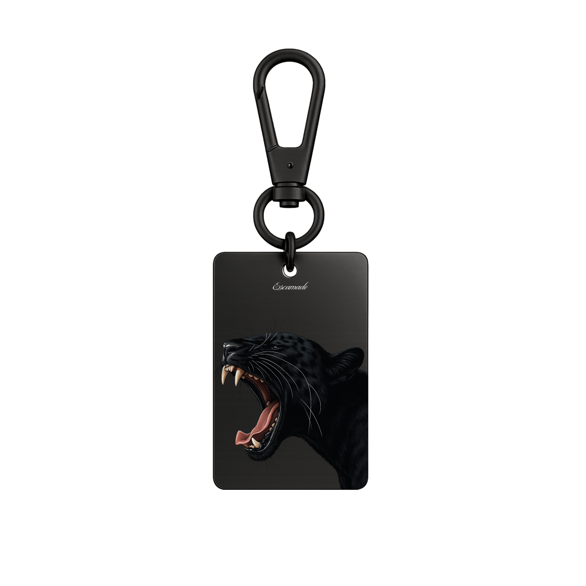 Metal Charms - Phantom 2