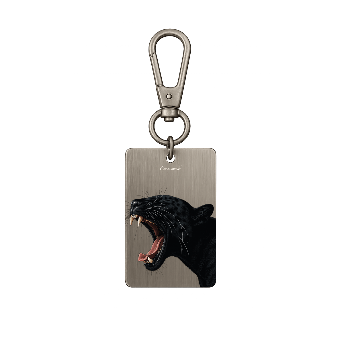 Metal Charms - Phantom 2
