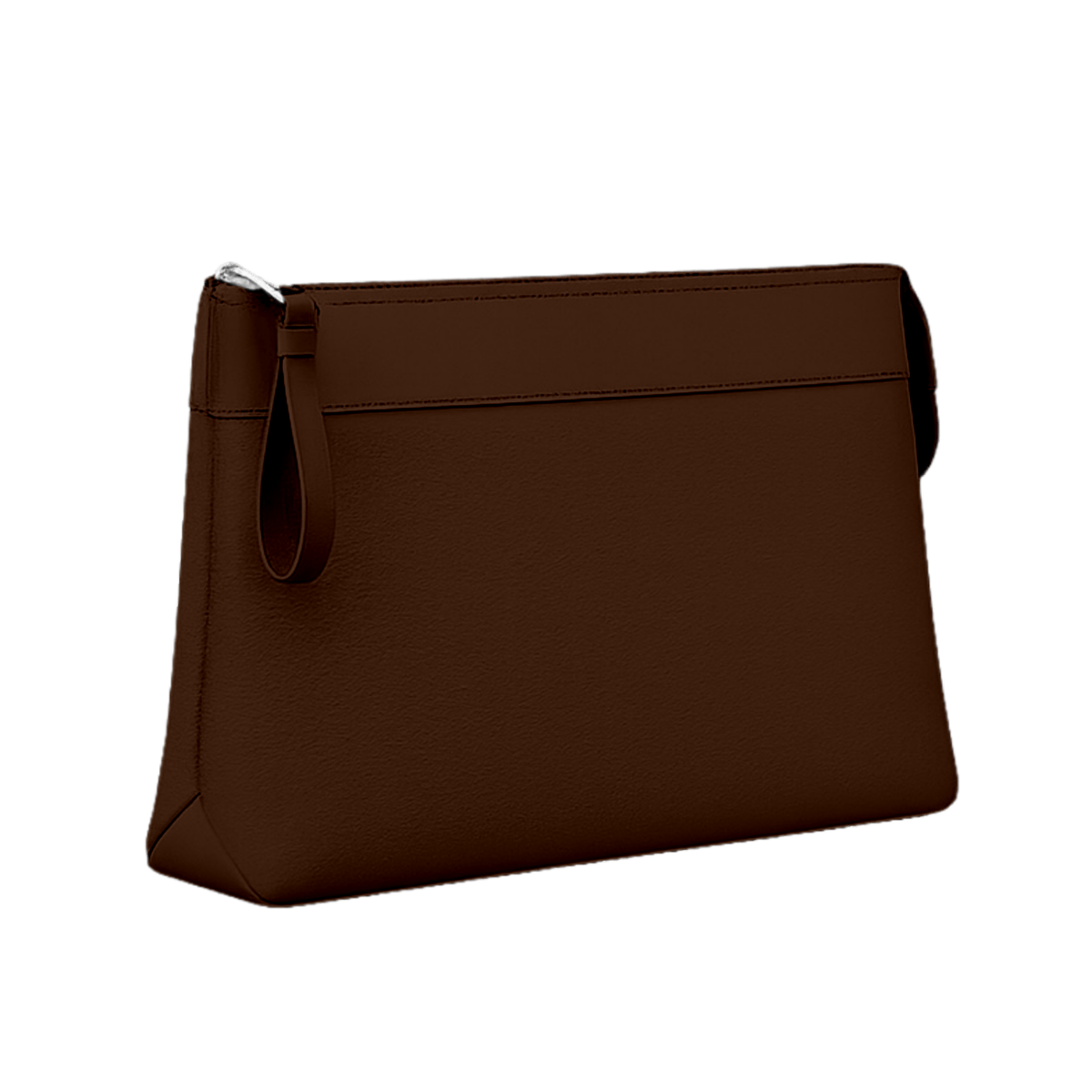 Nomad Pouch - Solace