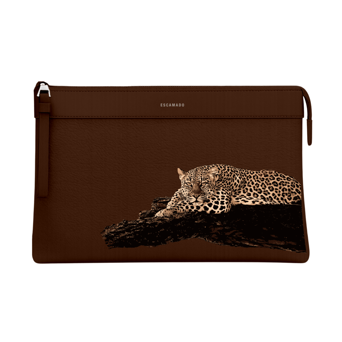 Nomad Pouch - Amara