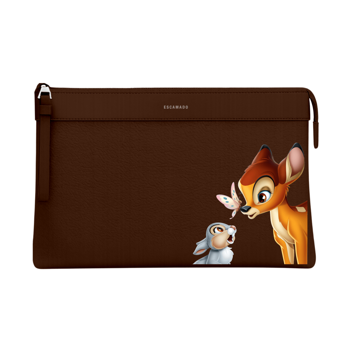 Nomad Pouch - Baby Deer