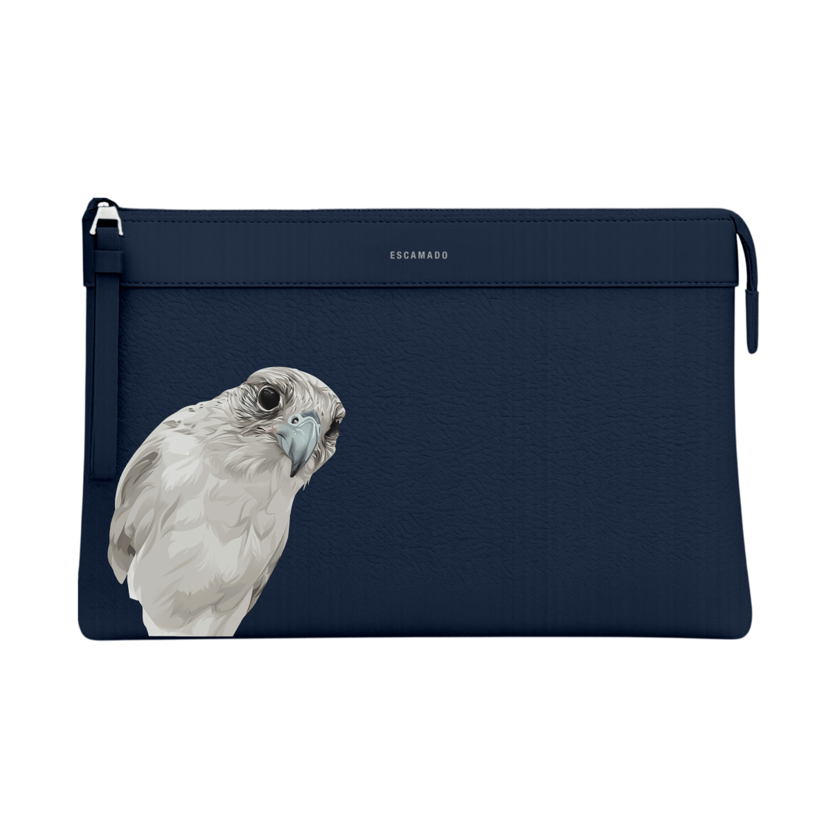 Nomad Pouch - Falcon