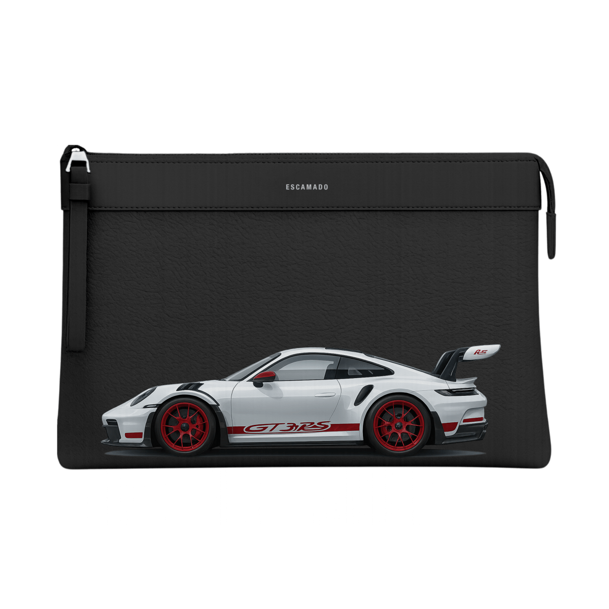 Nomad Pouch - GT3 RS