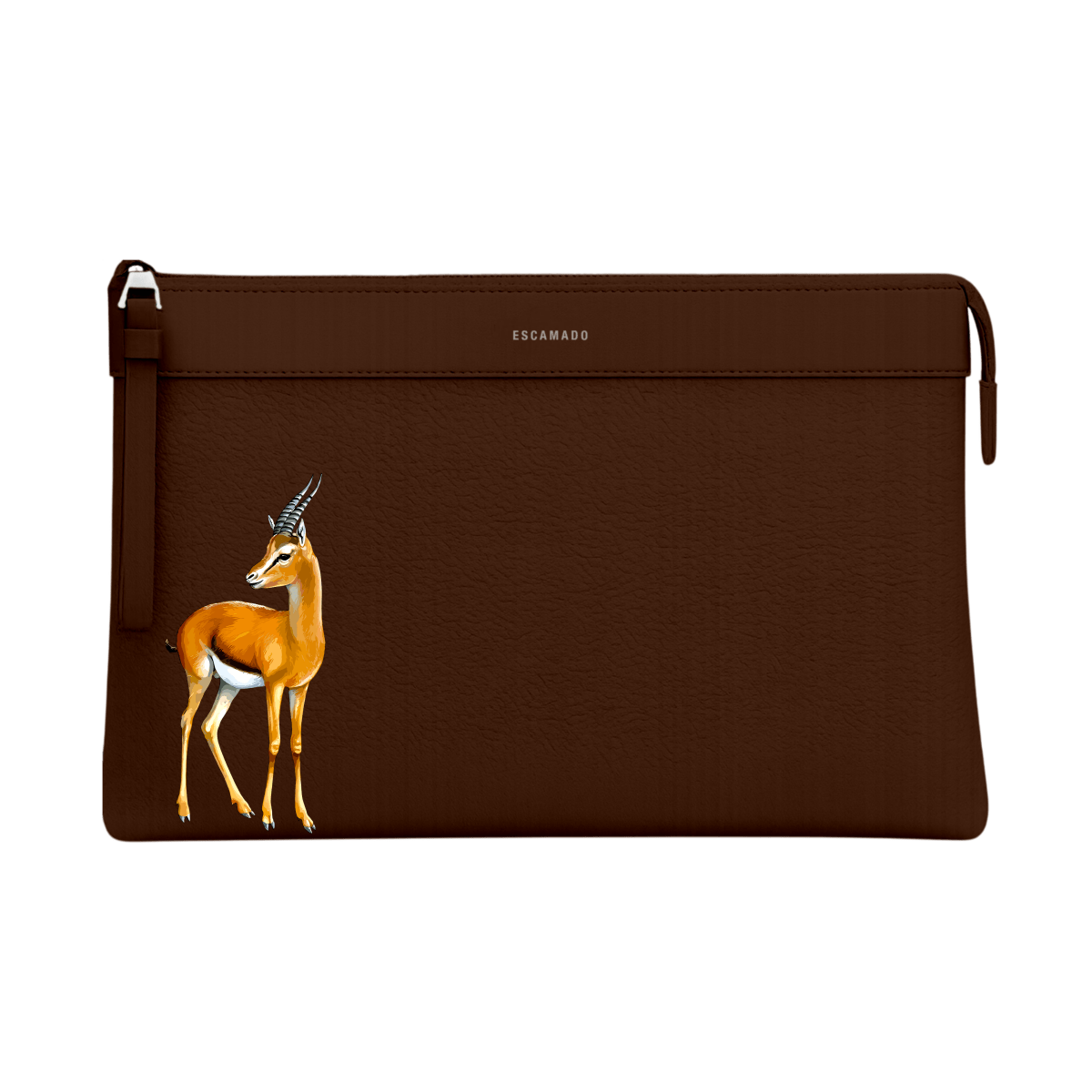Nomad Pouch - Reem