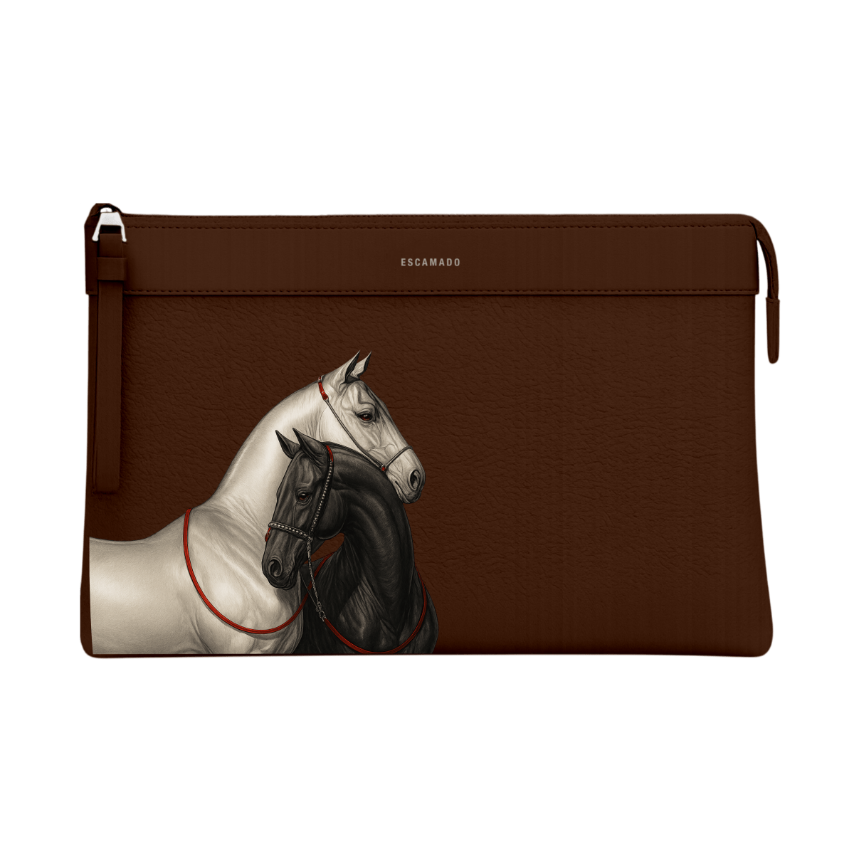 Nomad Pouch - Solace