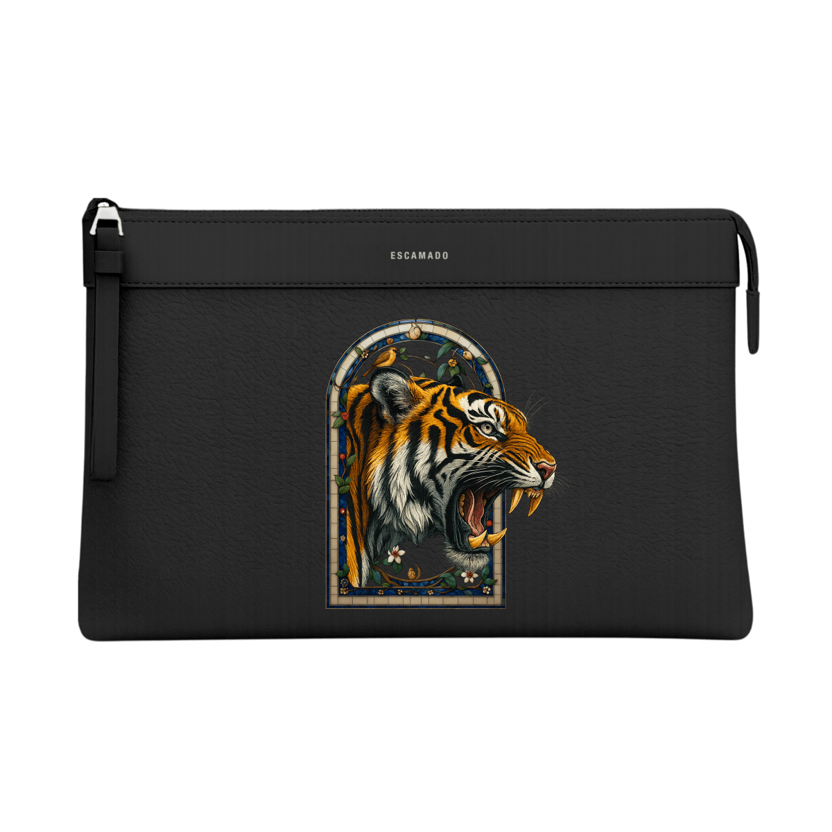 Nomad Pouch - Yamero