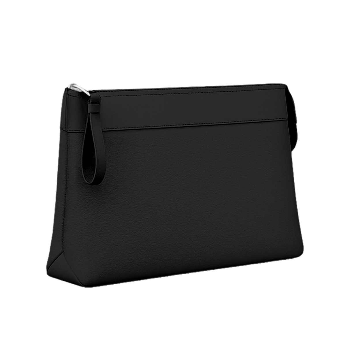 Nomad Pouch - Vengeance