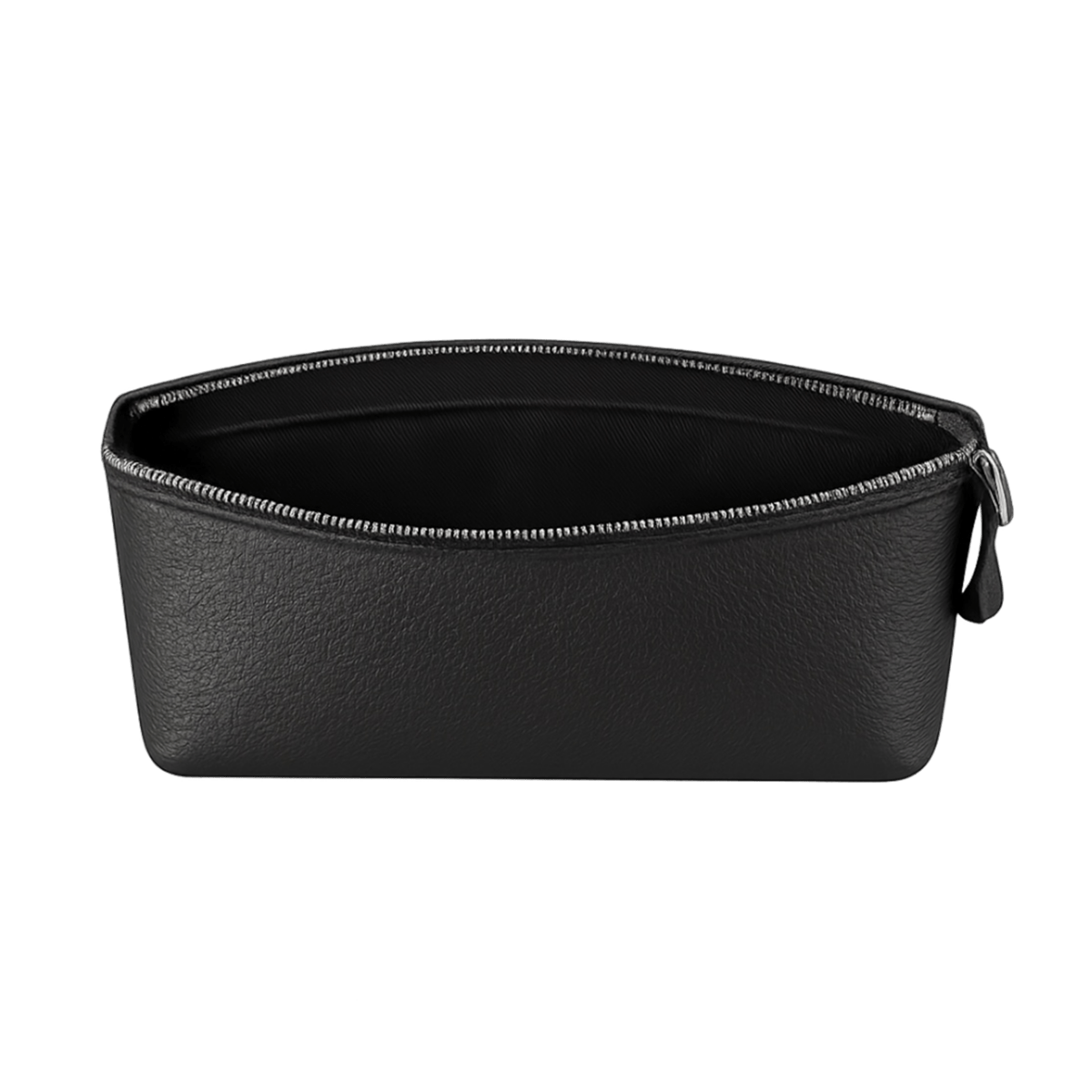 Nomad Pouch - Vengeance