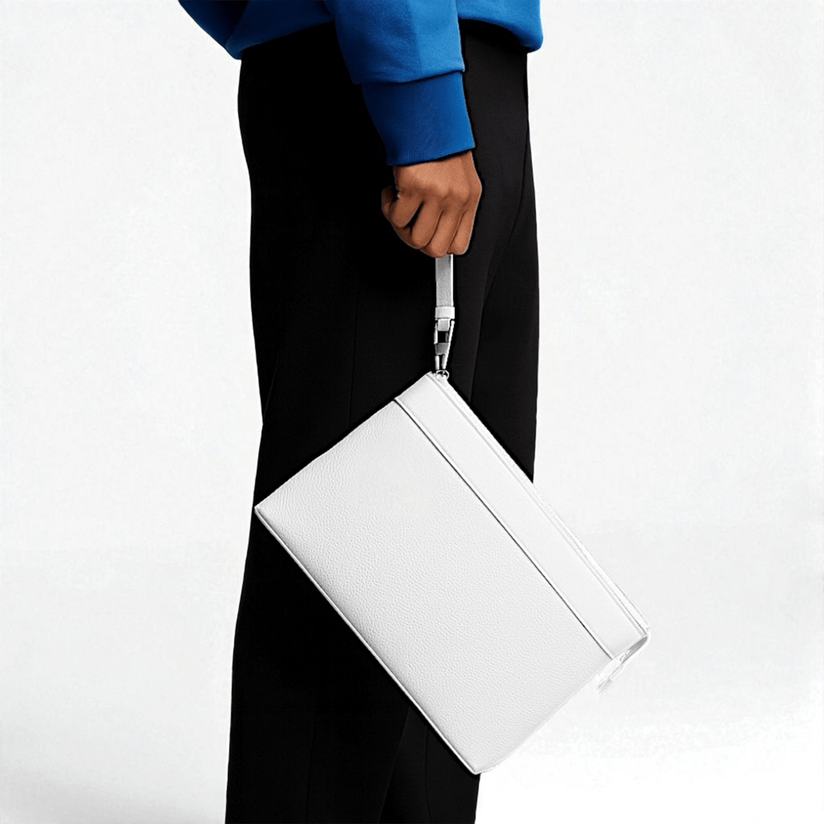 Nomad Pouch - Mr. Money
