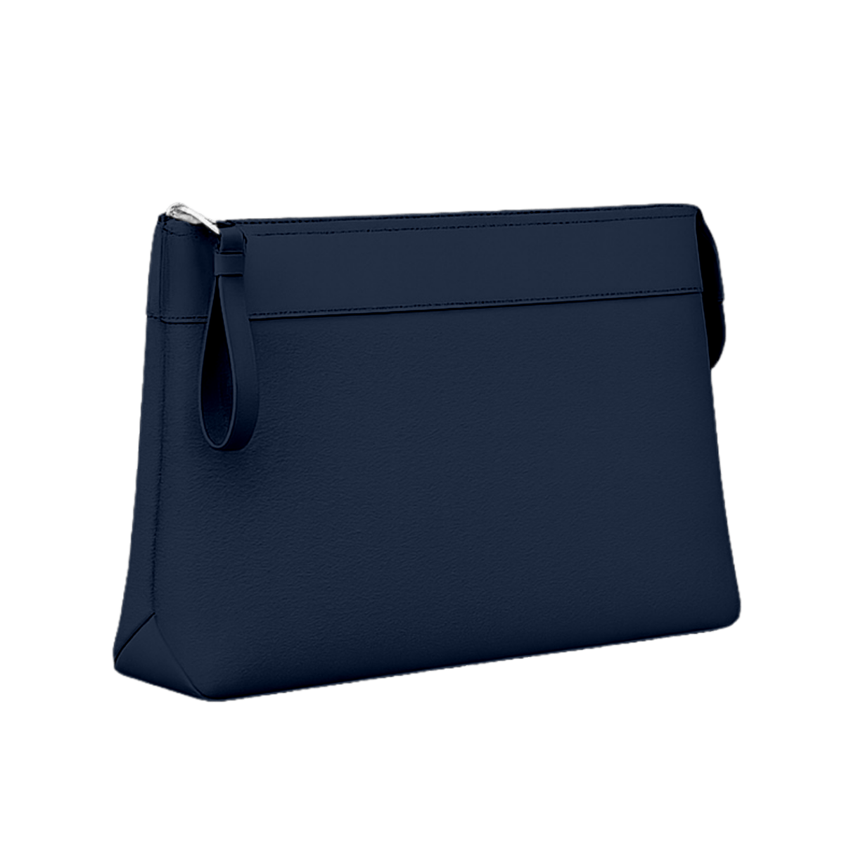 Nomad Pouch - Mr. Money