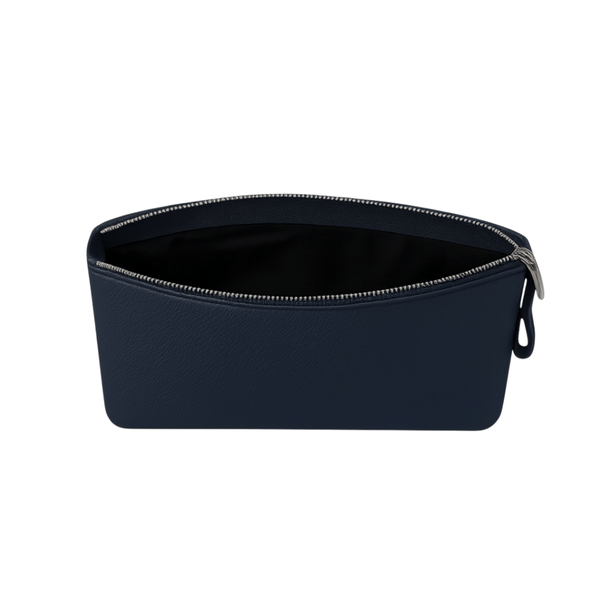 Nomad Pouch - Mr. Money
