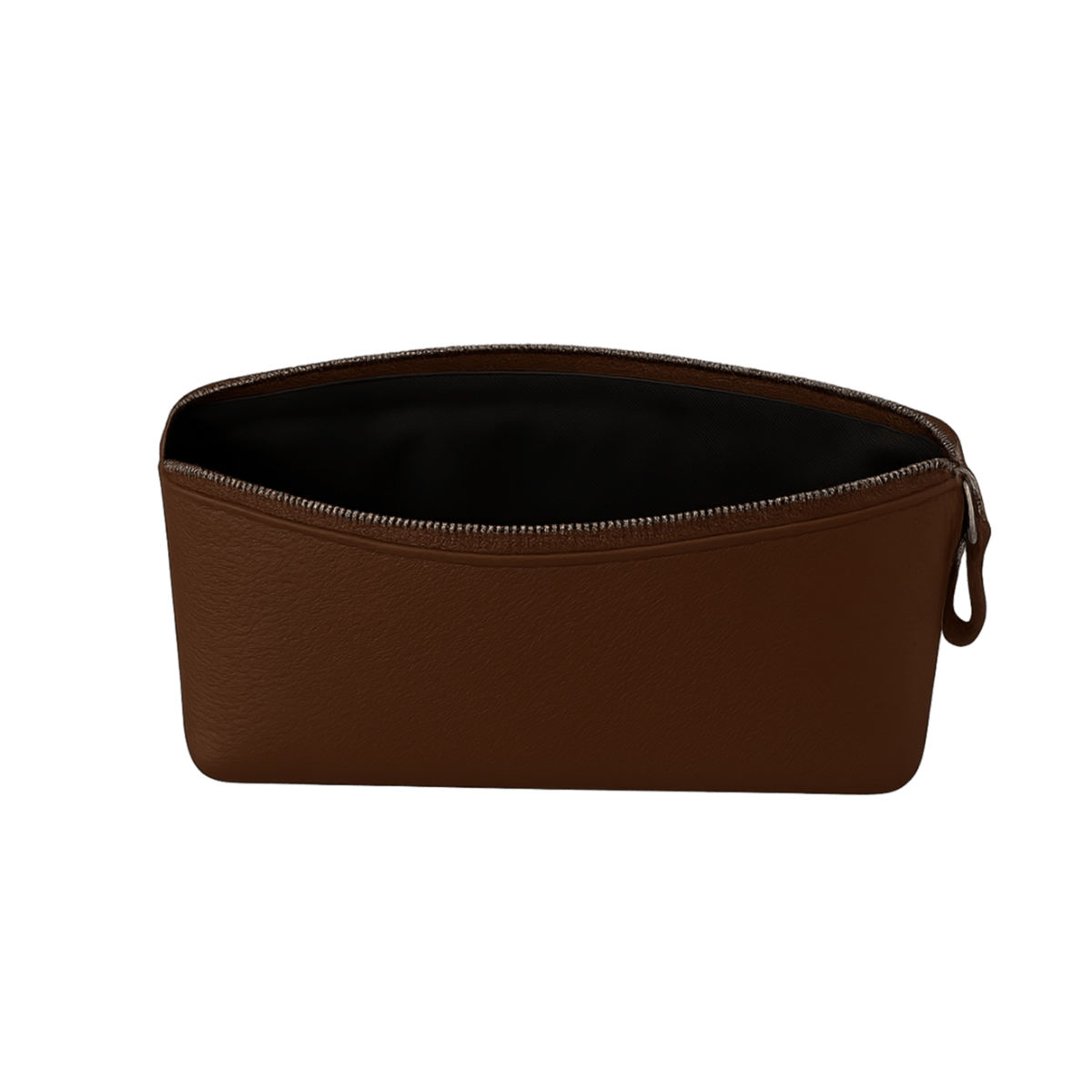 Nomad Pouch - Solace