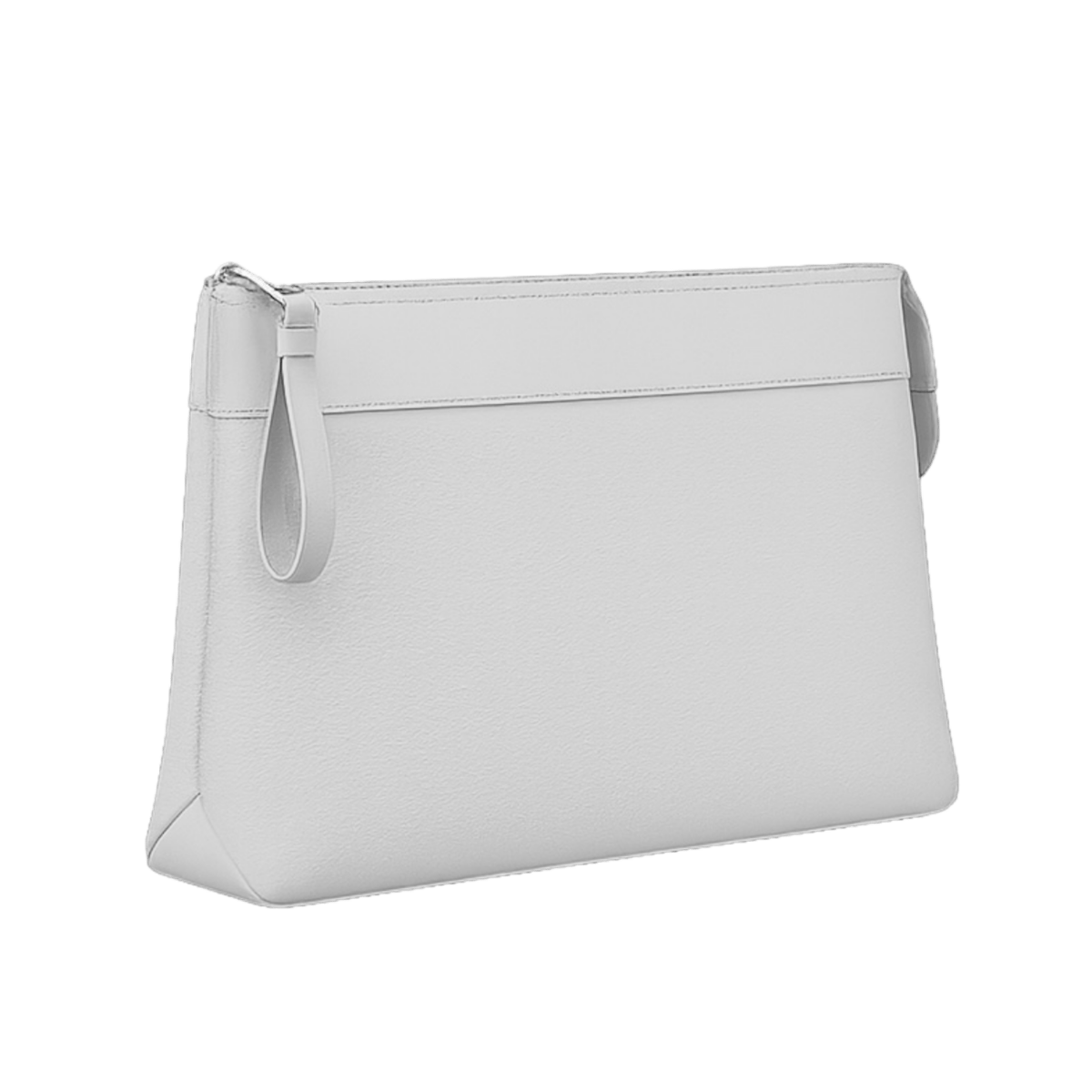 Nomad Pouch - Custom