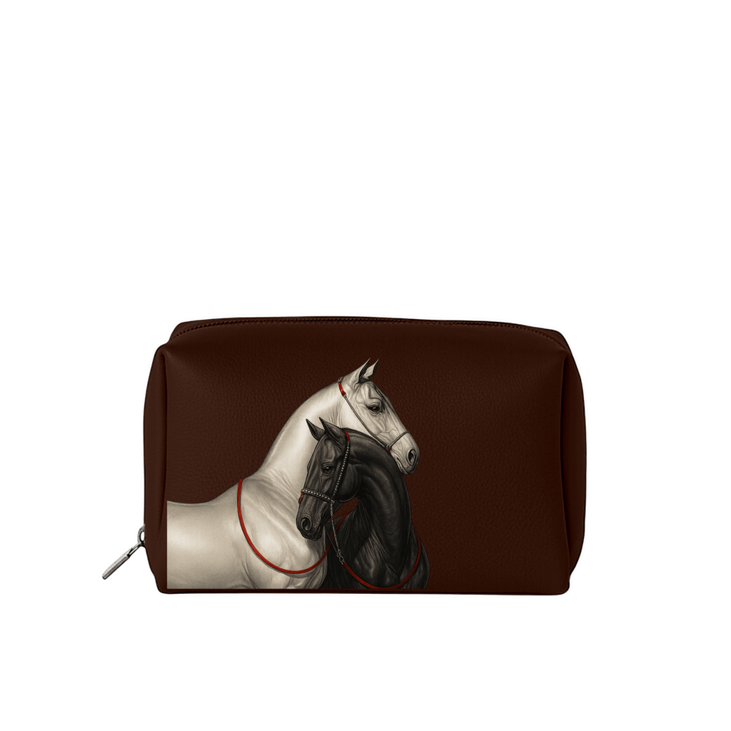 Omerta 22 Pouch - Solace