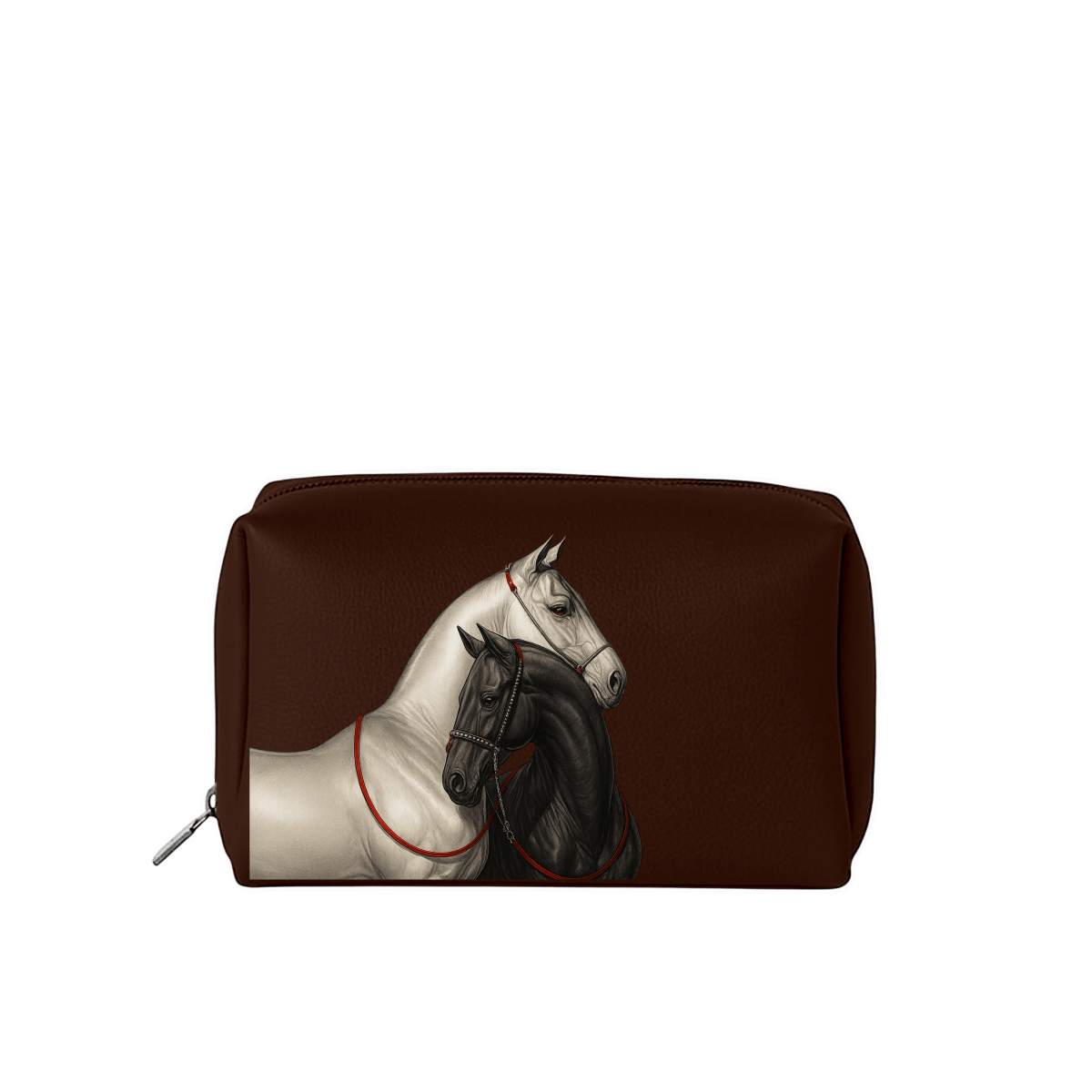 Omerta 22 Pouch - Solace
