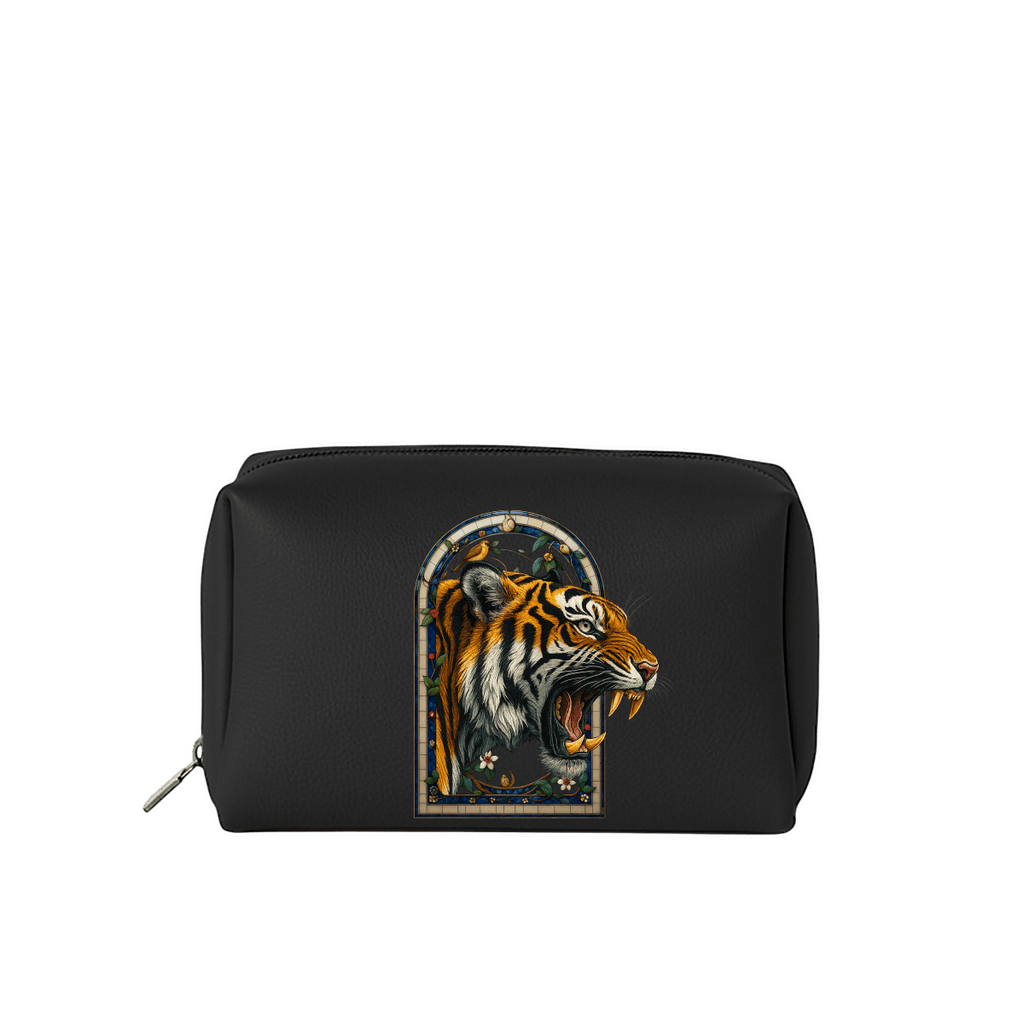 Omerta 22 Pouch - Yamero