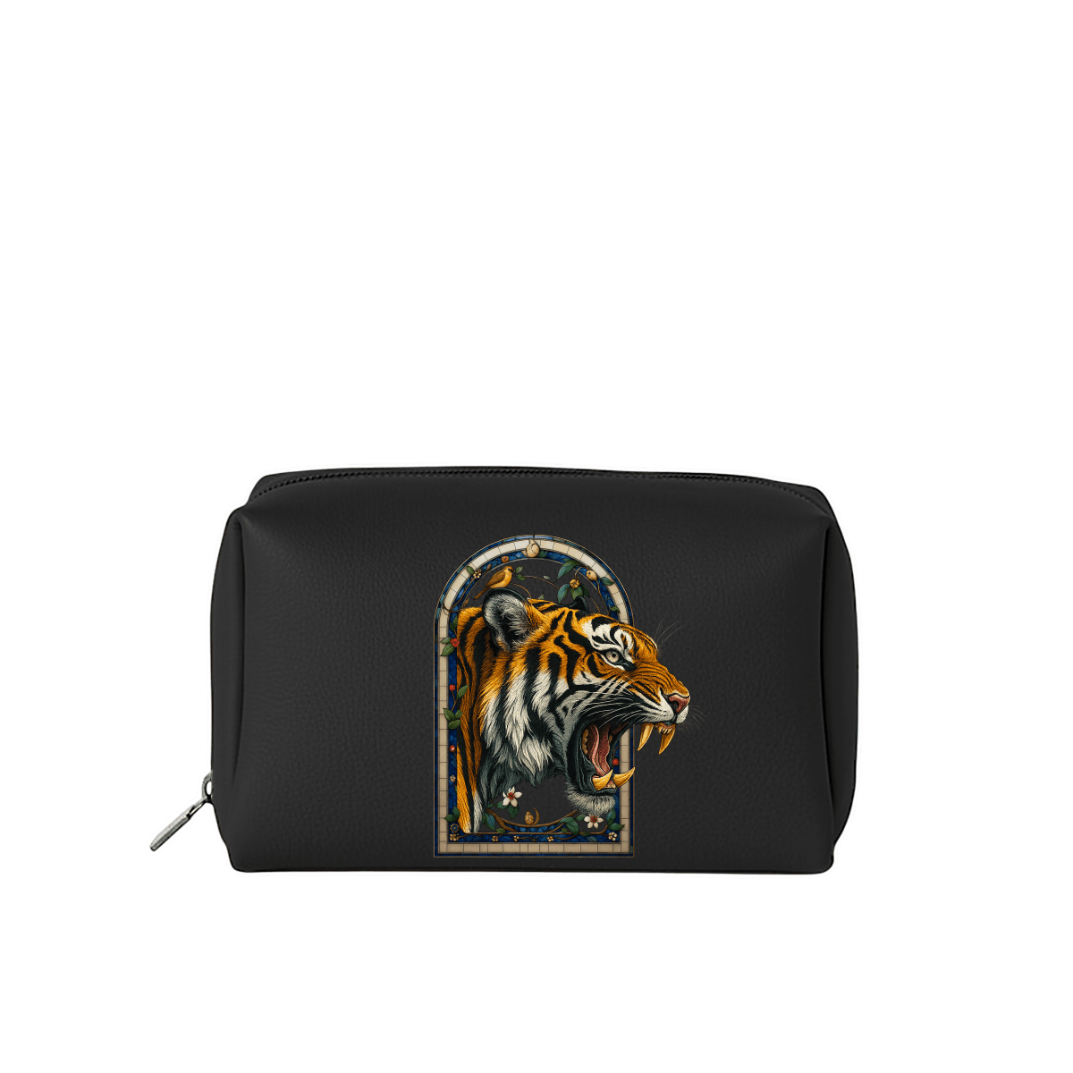 Omerta 22 Pouch - Yamero