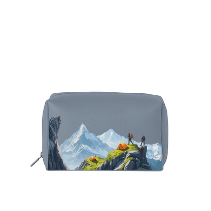 Omerta 22 Pouch - Hiking