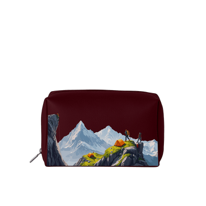 Omerta 22 Pouch - Hiking