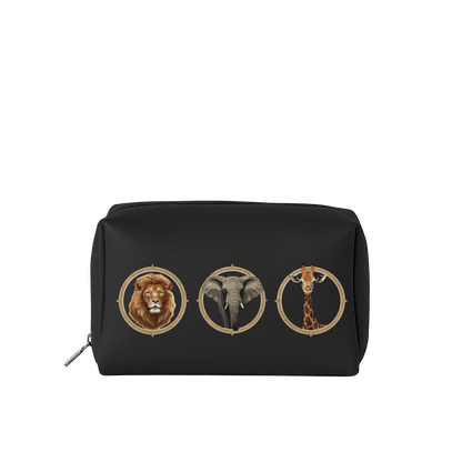 Omerta 22 Pouch - Jungle Awards