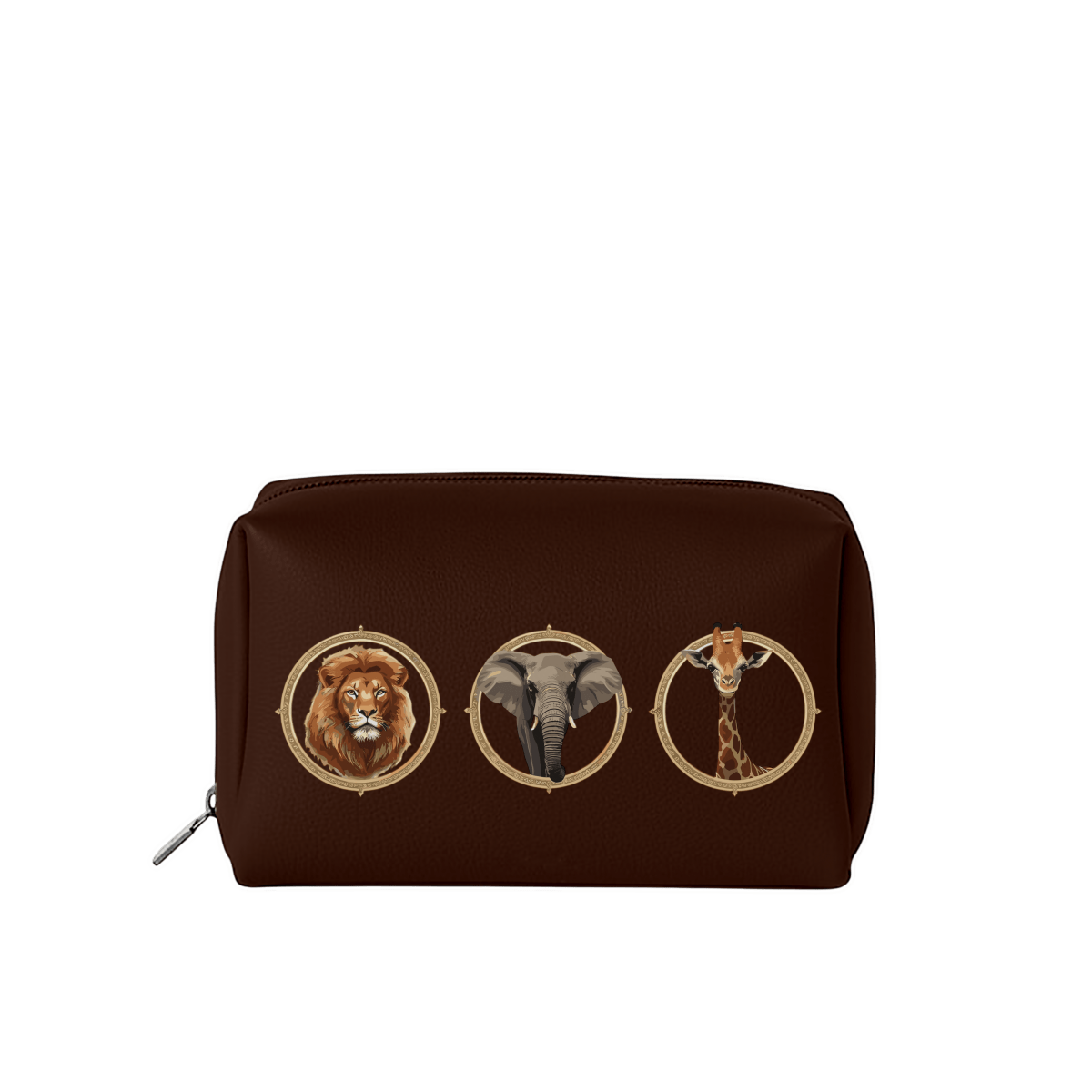 Omerta 22 Pouch - Jungle Awards