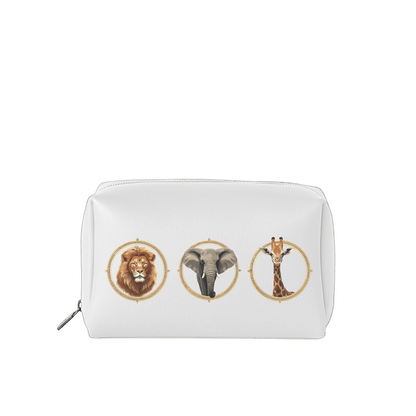 Omerta 22 Pouch - Jungle Awards