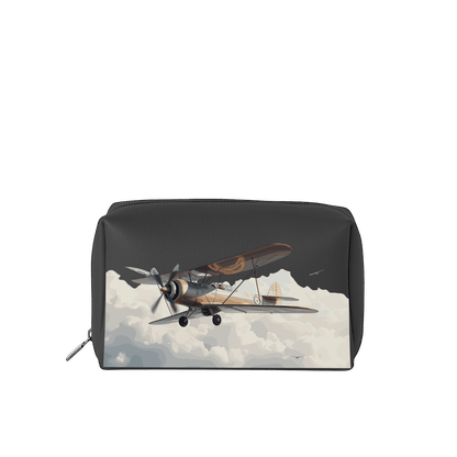 Omerta 22 Pouch - Warbird