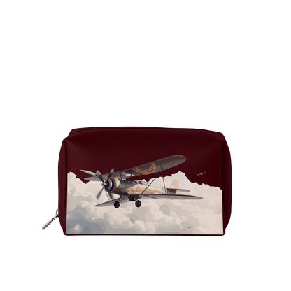 Omerta 22 Pouch - Warbird