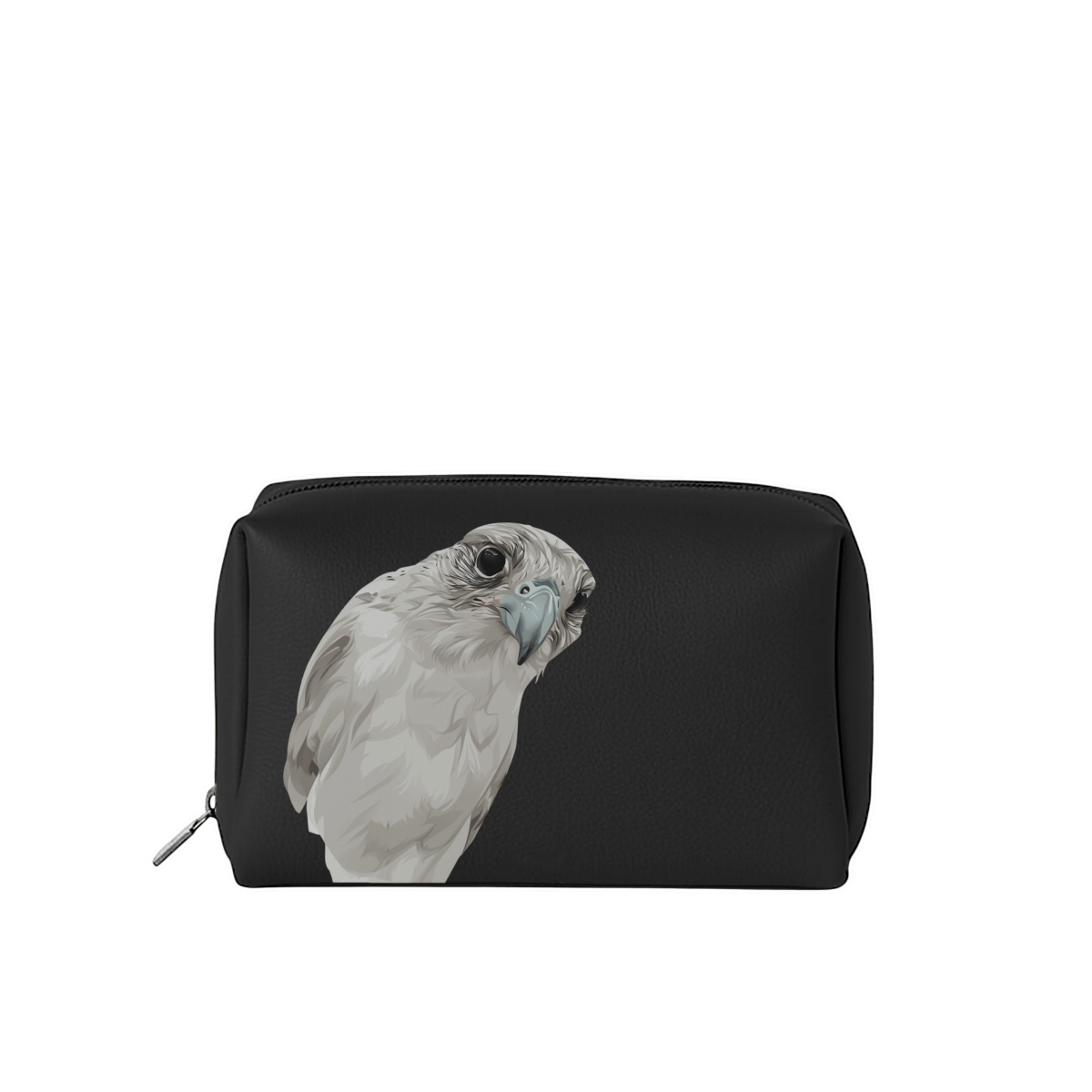 Omerta 22 Pouch - Falcon