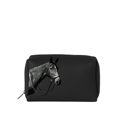 Omerta 22 Pouch - Knight