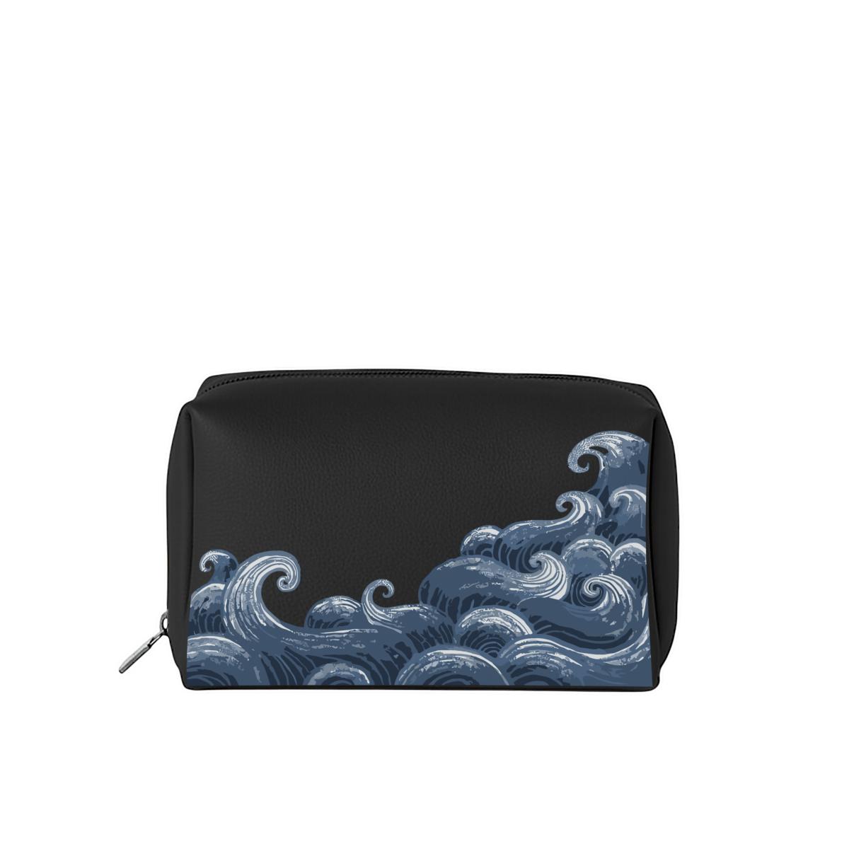 Omerta 22 Pouch - Tides