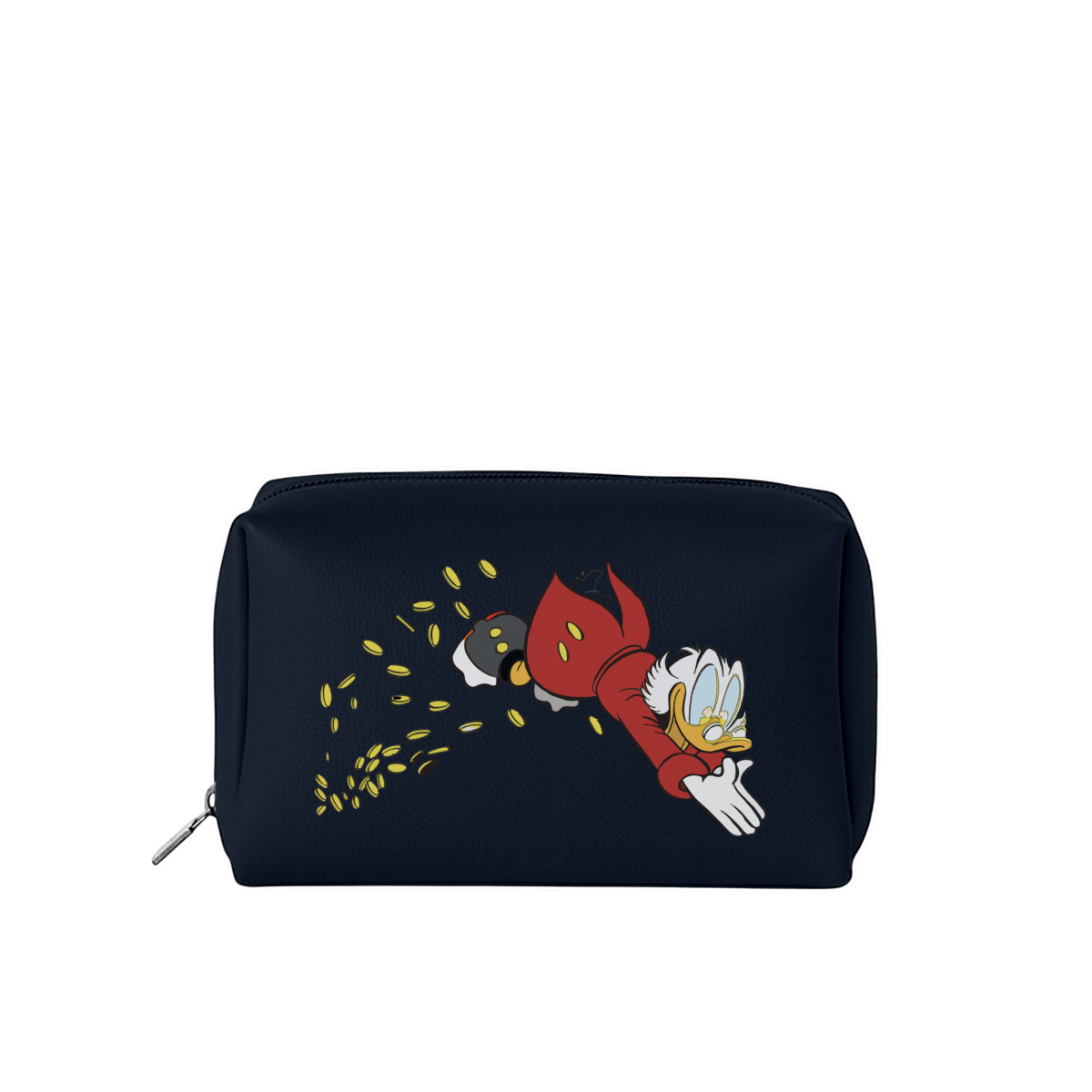 Omerta 22 Pouch - Armiano