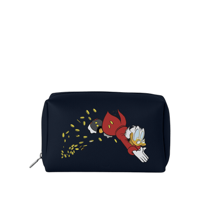 Omerta 22 Pouch - Armiano