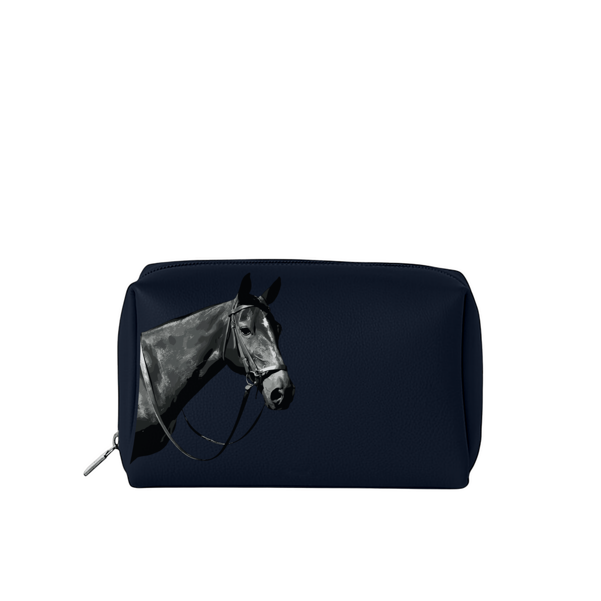 Omerta 22 Pouch - Knight