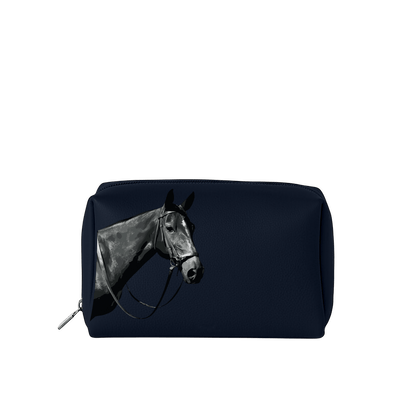 Omerta 22 Pouch - Knight