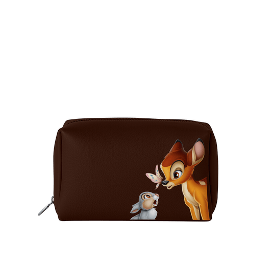 Omerta 22 Pouch - Baby Deer