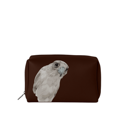 Omerta 22 Pouch - Falcon