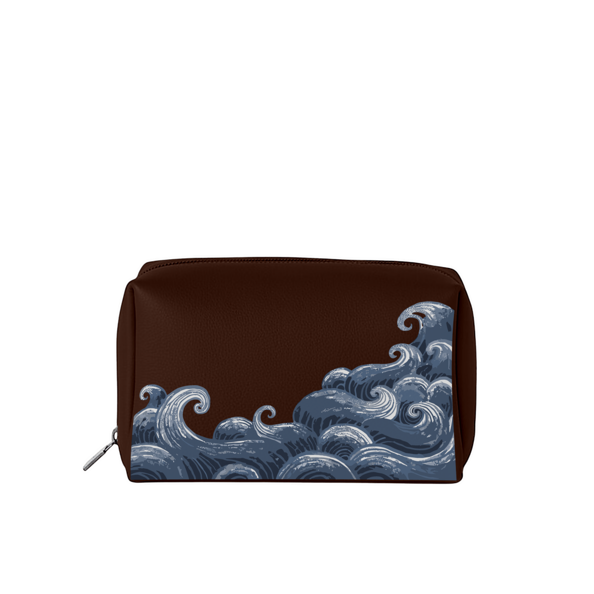 Omerta 22 Pouch - Tides