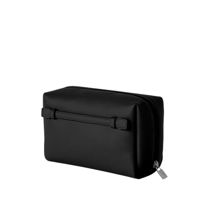 Omerta 22 Pouch - Armiano