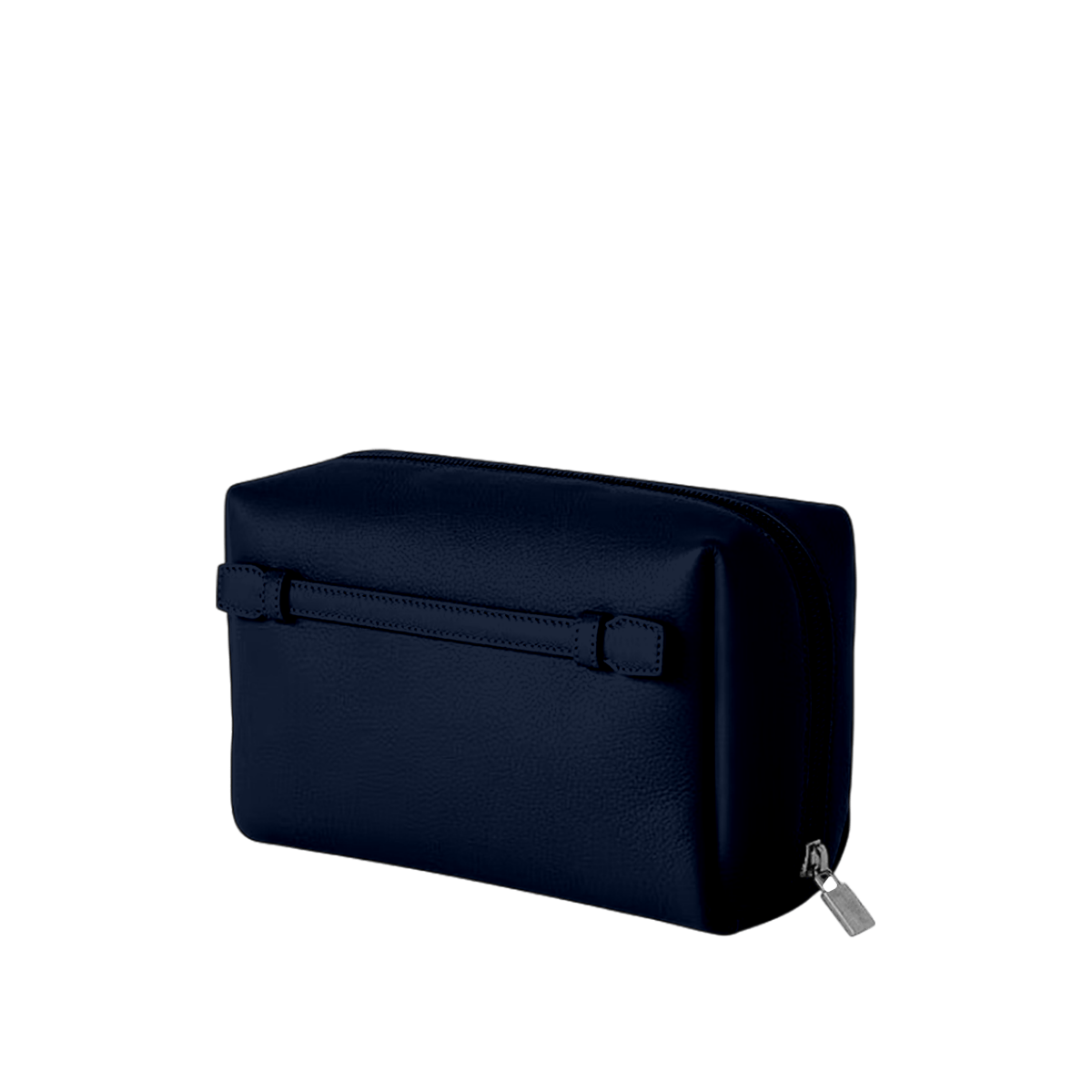 Omerta 22 Pouch - Tides