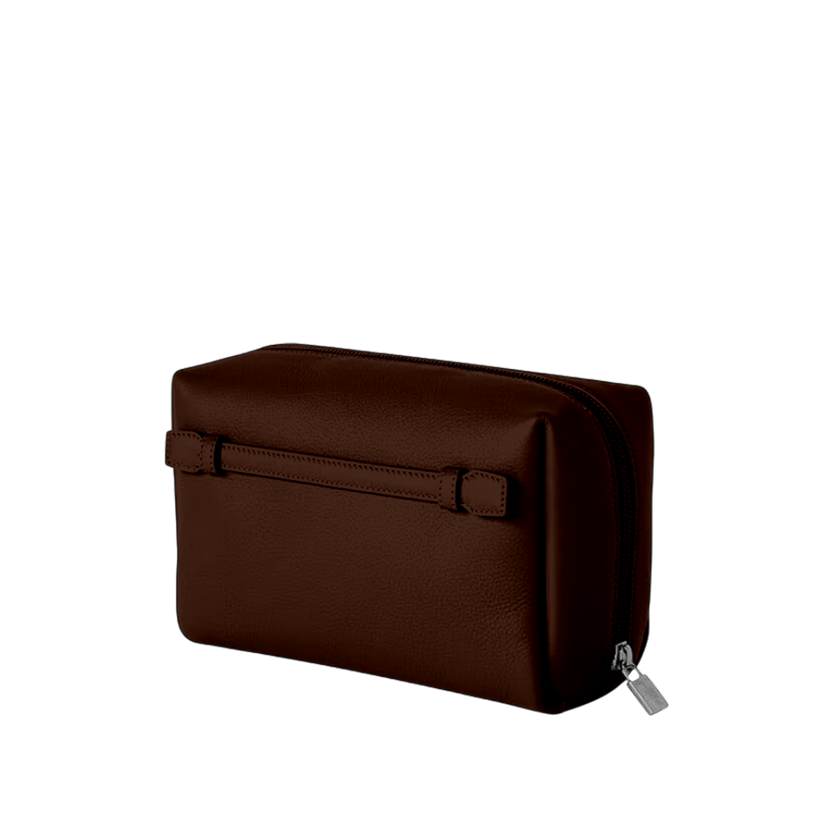 Omerta 22 Pouch - Fursan