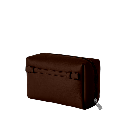 Omerta 22 Pouch - Fursan